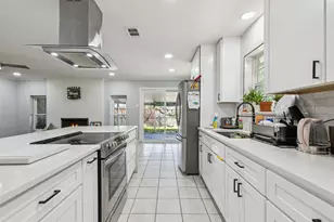 1901 Kris St, Irving, TX 75060 - Photo 8