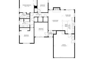 1901 Kris St, Irving, TX 75060 - Photo 22