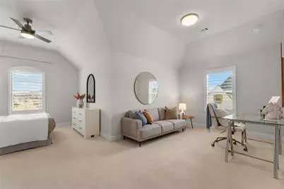 3525 Dancer Road, Celina, TX 75009 - Photo 28