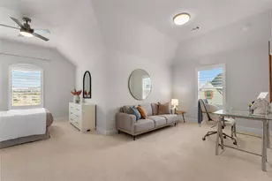 3525 Dancer Rd, Celina, TX 75009 - Photo 28