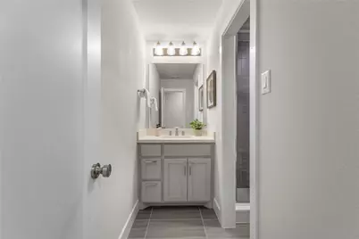 3525 Dancer Road, Celina, TX 75009 - Photo 28