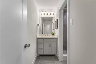 3525 Dancer Rd, Celina, TX 75009 - Photo 28