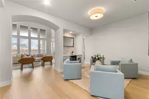 3525 Dancer Rd, Celina, TX 75009 - Photo 6