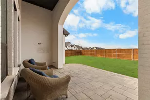 3525 Dancer Rd, Celina, TX 75009 - Photo 34