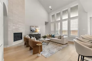 3525 Dancer Rd, Celina, TX 75009 - Photo 20