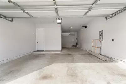 3525 Dancer Road, Celina, TX 75009 - Photo 40