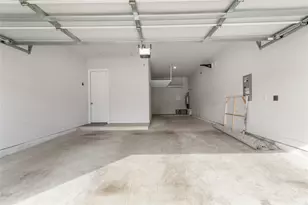 3525 Dancer Rd, Celina, TX 75009 - Photo 40