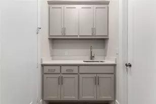 3525 Dancer Rd, Celina, TX 75009 - Photo 26