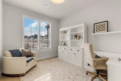 3525 Dancer Road, Celina, TX 75009 - Photo 10