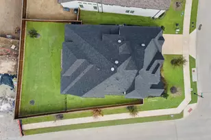 3525 Dancer Rd, Celina, TX 75009 - Photo 38