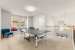 3525 Dancer Rd, Celina, TX 75009 - Photo 26