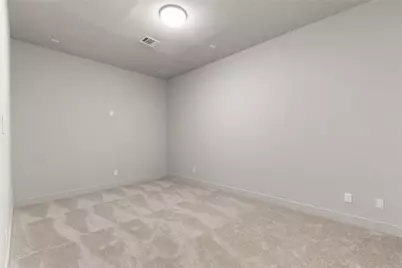 3525 Dancer Road, Celina, TX 75009 - Photo 12