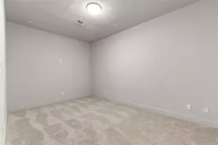 3525 Dancer Rd, Celina, TX 75009 - Photo 12