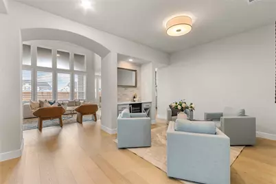 3525 Dancer Road, Celina, TX 75009 - Photo 2