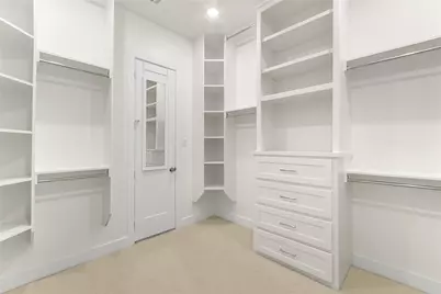 3525 Dancer Road, Celina, TX 75009 - Photo 24