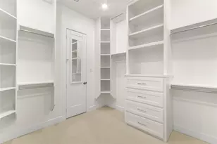 3525 Dancer Rd, Celina, TX 75009 - Photo 24