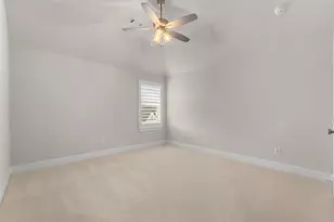 3525 Dancer Rd, Celina, TX 75009 - Photo 34