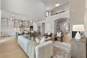 3525 Dancer Rd, Celina, TX 75009 - Photo 4