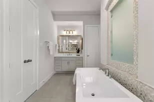 3525 Dancer Rd, Celina, TX 75009 - Photo 22