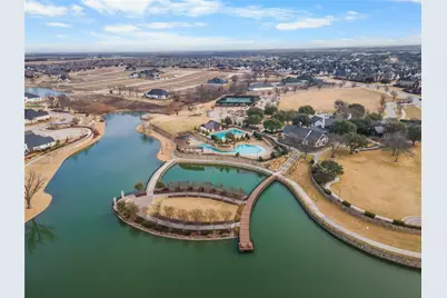 3525 Dancer Road, Celina, TX 75009 - Photo 38