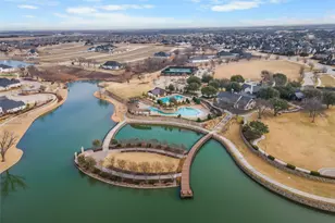 3525 Dancer Rd, Celina, TX 75009 - Photo 38