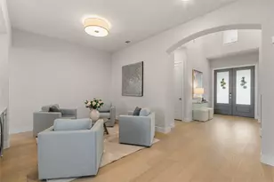 3525 Dancer Rd, Celina, TX 75009 - Photo 8