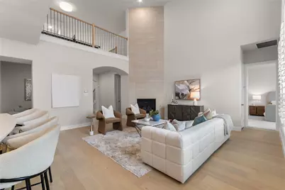 3525 Dancer Road, Celina, TX 75009 - Photo 18