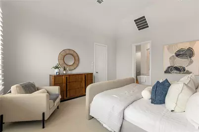 3525 Dancer Road, Celina, TX 75009 - Photo 20