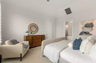 3525 Dancer Rd, Celina, TX 75009 - Photo 20