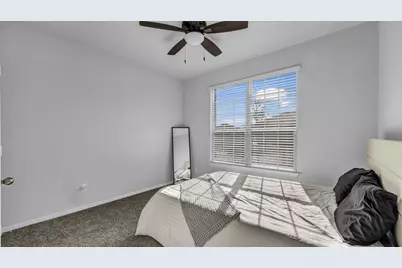 9224 Red Brush Trail, Fort Worth, TX 76131 - Photo 16