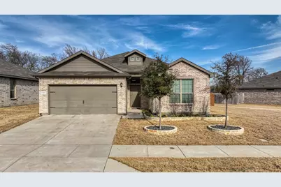 9224 Red Brush Trail, Fort Worth, TX 76131 - Photo 2