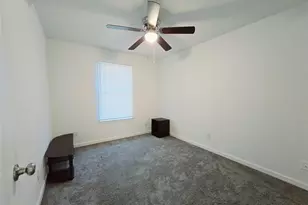 620-622 Royal Crest Dr, Richardson, TX 75081 - Photo 14