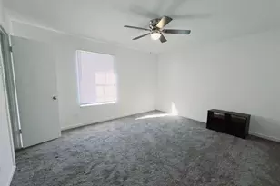 620-622 Royal Crest Dr, Richardson, TX 75081 - Photo 12