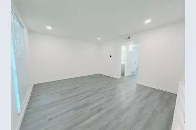 620-622 Royal Crest Drive, Richardson, TX 75081 - Photo 4