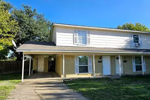 620-622 Royal Crest Dr, Richardson, TX 75081 - Photo 2