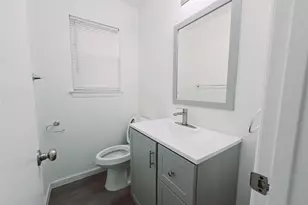 620-622 Royal Crest Dr, Richardson, TX 75081 - Photo 6