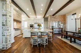 1 London Ct, Heath, TX 75032 - Photo 4