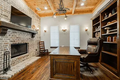 1 London Court, Heath, TX 75032 - Photo 14