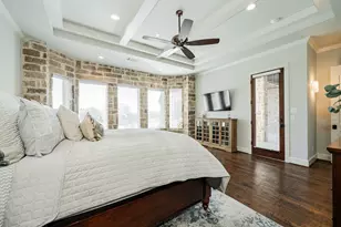 1 London Ct, Heath, TX 75032 - Photo 18