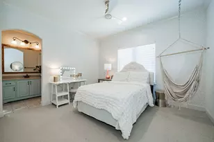 1 London Ct, Heath, TX 75032 - Photo 24