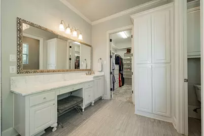 1 London Court, Heath, TX 75032 - Photo 20