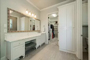 1 London Ct, Heath, TX 75032 - Photo 20