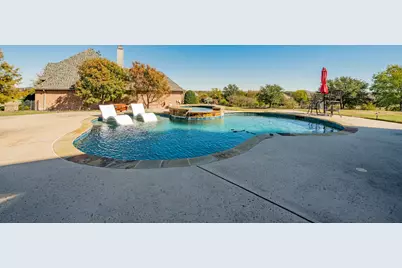 1 London Court, Heath, TX 75032 - Photo 26