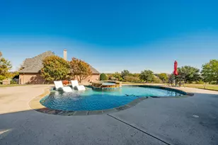 1 London Ct, Heath, TX 75032 - Photo 26