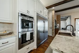 1 London Ct, Heath, TX 75032 - Photo 8