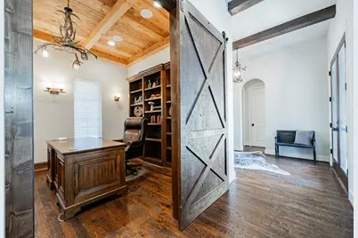 1 London Court, Heath, TX 75032 - Photo 16