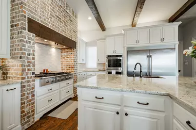 1 London Court, Heath, TX 75032 - Photo 6