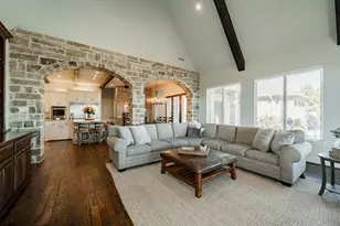 1 London Ct, Heath, TX 75032 - Photo 12