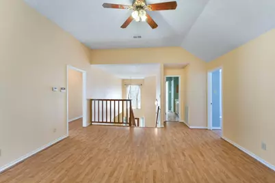 4303 Solitude Court, Arlington, TX 76017 - Photo 20