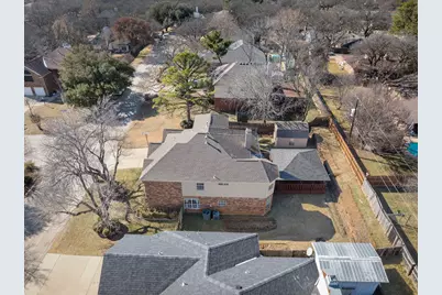 4303 Solitude Court, Arlington, TX 76017 - Photo 28